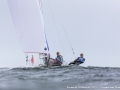 F18 Worlds 2015 - 17-07-2015 (Kiel - Germany)-5534