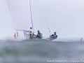 F18 Worlds 2015 - 17-07-2015 (Kiel - Germany)-5535