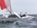 F18 Worlds 2015 - 17-07-2015 (Kiel - Germany)-5553