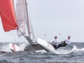 F18 Worlds 2015 - 17-07-2015 (Kiel - Germany)-5554