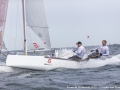 F18 Worlds 2015 - 17-07-2015 (Kiel - Germany)-5560