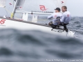 F18 Worlds 2015 - 17-07-2015 (Kiel - Germany)-5566