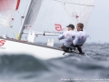 F18 Worlds 2015 - 17-07-2015 (Kiel - Germany)-5567