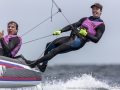 F18 Worlds 2015 - 17-07-2015 (Kiel - Germany)-5585