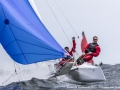 F18 Worlds 2015 - 17-07-2015 (Kiel - Germany)-5615