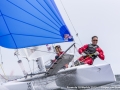 F18 Worlds 2015 - 17-07-2015 (Kiel - Germany)-5622