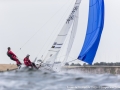 F18 Worlds 2015 - 17-07-2015 (Kiel - Germany)-5634