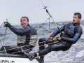 F18 Worlds 2015 - 17-07-2015 (Kiel - Germany)-5657