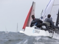F18 Worlds 2015 - 17-07-2015 (Kiel - Germany)-5662