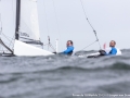 F18 Worlds 2015 - 17-07-2015 (Kiel - Germany)-5665