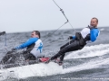 F18 Worlds 2015 - 17-07-2015 (Kiel - Germany)-5672