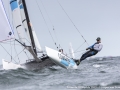 F18 Worlds 2015 - 17-07-2015 (Kiel - Germany)-5692