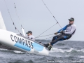 F18 Worlds 2015 - 17-07-2015 (Kiel - Germany)-5697