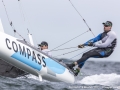 F18 Worlds 2015 - 17-07-2015 (Kiel - Germany)-5699