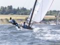 F18 Worlds 2015 - 17-07-2015 (Kiel - Germany)-5705