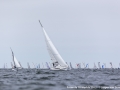 F18 Worlds 2015 - 17-07-2015 (Kiel - Germany)-5709