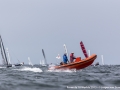 F18 Worlds 2015 - 17-07-2015 (Kiel - Germany)-5744