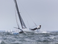 F18 Worlds 2015 - 17-07-2015 (Kiel - Germany)-5752