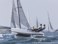 F18 Worlds 2015 - 17-07-2015 (Kiel - Germany)-5756