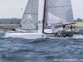 F18 Worlds 2015 - 17-07-2015 (Kiel - Germany)-5762