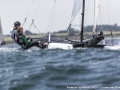 F18 Worlds 2015 - 17-07-2015 (Kiel - Germany)-5764