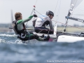 F18 Worlds 2015 - 17-07-2015 (Kiel - Germany)-5772