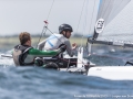 F18 Worlds 2015 - 17-07-2015 (Kiel - Germany)-5774