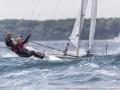 F18 Worlds 2015 - 17-07-2015 (Kiel - Germany)-5775
