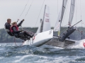 F18 Worlds 2015 - 17-07-2015 (Kiel - Germany)-5777