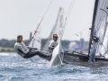 F18 Worlds 2015 - 17-07-2015 (Kiel - Germany)-5779