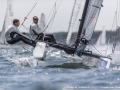 F18 Worlds 2015 - 17-07-2015 (Kiel - Germany)-5782