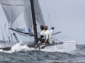 F18 Worlds 2015 - 17-07-2015 (Kiel - Germany)-5794