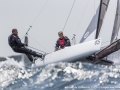 F18 Worlds 2015 - 17-07-2015 (Kiel - Germany)-5811