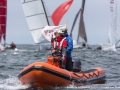 F18 Worlds 2015 - 17-07-2015 (Kiel - Germany)-5818