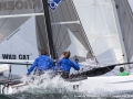 F18 Worlds 2015 - 17-07-2015 (Kiel - Germany)-5833