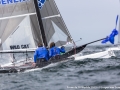 F18 Worlds 2015 - 17-07-2015 (Kiel - Germany)-5837