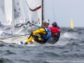 F18 Worlds 2015 - 17-07-2015 (Kiel - Germany)-5853