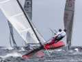 F18 Worlds 2015 - 17-07-2015 (Kiel - Germany)-5863