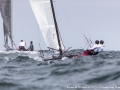 F18 Worlds 2015 - 17-07-2015 (Kiel - Germany)-5864