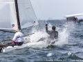 F18 Worlds 2015 - 17-07-2015 (Kiel - Germany)-5877