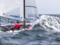 F18 Worlds 2015 - 17-07-2015 (Kiel - Germany)-5885