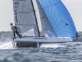 F18 Worlds 2015 - 17-07-2015 (Kiel - Germany)-5903