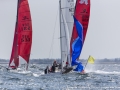 F18 Worlds 2015 - 17-07-2015 (Kiel - Germany)-5953