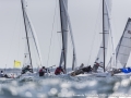 F18 Worlds 2015 - 17-07-2015 (Kiel - Germany)-5965