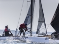 F18 Worlds 2015 - 17-07-2015 (Kiel - Germany)-5971