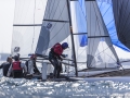 F18 Worlds 2015 - 17-07-2015 (Kiel - Germany)-5978