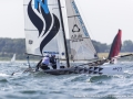 F18 Worlds 2015 - 17-07-2015 (Kiel - Germany)-5990