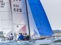 F18 Worlds 2015 - 17-07-2015 (Kiel - Germany)-5995