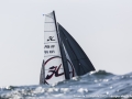 F18 Worlds 2015 - 17-07-2015 (Kiel - Germany)-6001