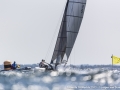 F18 Worlds 2015 - 17-07-2015 (Kiel - Germany)-6026